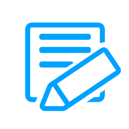 Временная Прописка в Орловской области Временная Регистрация в Орловской области